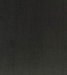 Todd Fabric by Zinc Obsidian