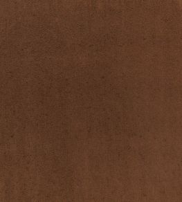 Todd Fabric by Zinc Rosewood