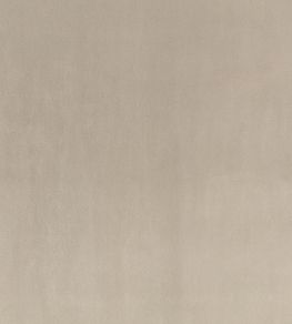Todd Fabric by Zinc Silver Grey