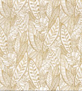 Tokaido Fabric by Camengo Mordore