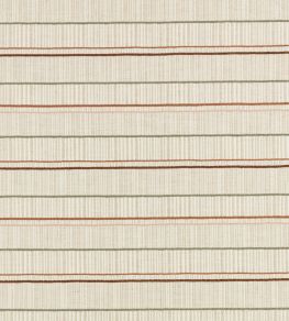 Tolima Fabric by Villa Nova Autumn