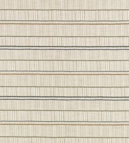 Tolima Fabric by Villa Nova Elm