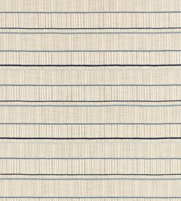 Tolima Fabric by Villa Nova Harbour