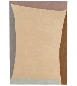Tones Tufting Rug by Nanimarquina 2