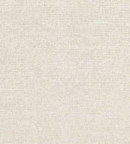 Topanga Fabric by Zinc Moonbeam