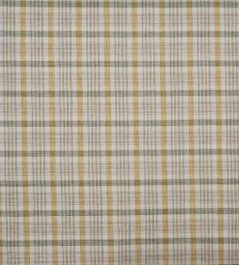 Topiary Fabric by Prestigious Textiles Daffodil