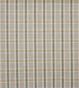 Topiary Fabric by Prestigious Textiles Sage