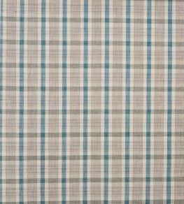 Topiary Fabric by Prestigious Textiles Sweetpea