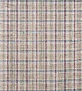 Topiary Fabric by Prestigious Textiles Woodrose