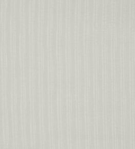 Toronto Fabric by Prestigious Textiles Chalk