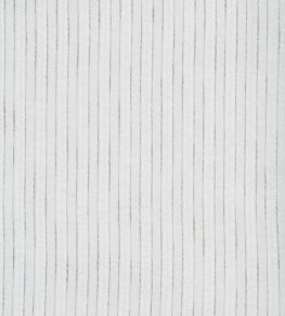 Toronto Fabric by Prestigious Textiles Linen