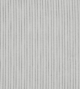 Toronto Fabric by Prestigious Textiles Silver