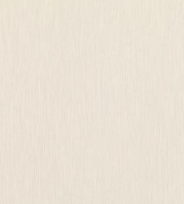 Torrin Fabric by Villa Nova Porcelain