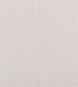 Torrington Fabric by Designers Guild Chalk