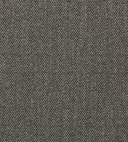 Torrington Fabric by Designers Guild Chocolate