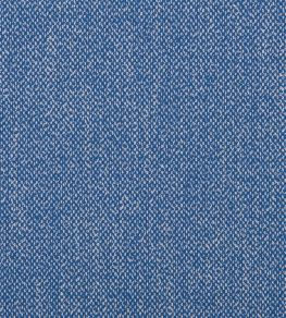 Torrington Fabric by Designers Guild Cobalt