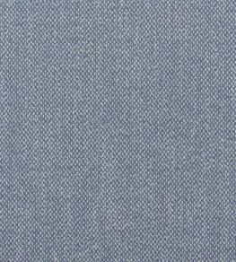 Torrington Fabric by Designers Guild Denim
