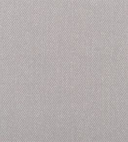 Torrington Fabric by Designers Guild Dove