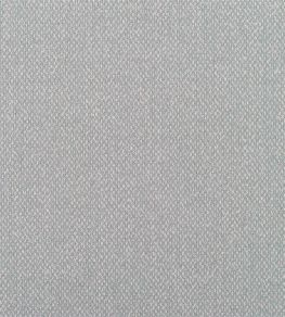 Torrington Fabric by Designers Guild Duck Egg