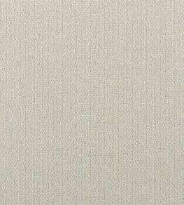 Torrington Fabric by Designers Guild Ecru