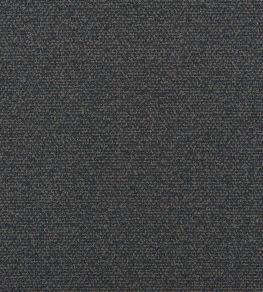 Torrington Fabric by Designers Guild Fir