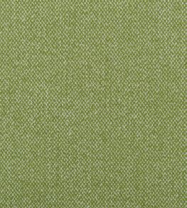Torrington Fabric by Designers Guild Grass