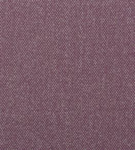 Torrington Fabric by Designers Guild Hibiscus