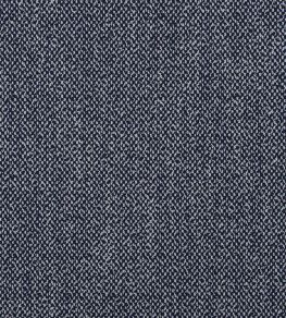 Torrington Fabric by Designers Guild Indigo