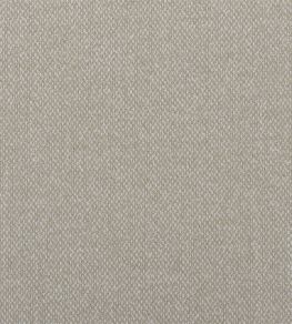 Torrington Fabric by Designers Guild Linen