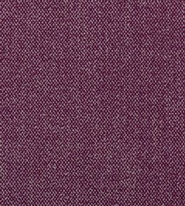 Torrington Fabric by Designers Guild Mulberry