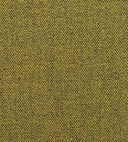 Torrington Fabric by Designers Guild Mustard
