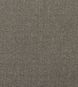 Torrington Fabric by Designers Guild Nutmeg