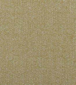 Torrington Fabric by Designers Guild Ochre