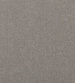 Torrington Fabric by Designers Guild Pebble