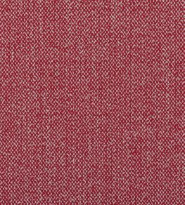 Torrington Fabric by Designers Guild Pimento