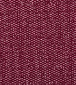Torrington Fabric by Designers Guild Port