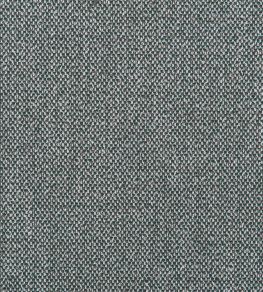 Torrington Fabric by Designers Guild Sage