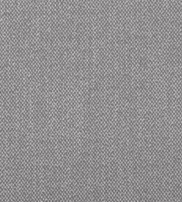 Torrington Fabric by Designers Guild Smoke
