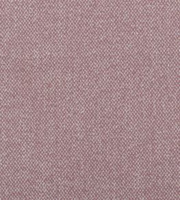 Torrington Fabric by Designers Guild Tuberose