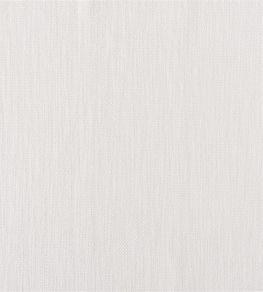 Tortona Fabric by Designers Guild Alabaster