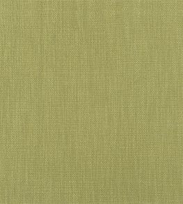 Tortona Fabric by Designers Guild Apple