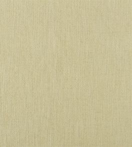 Tortona Fabric by Designers Guild Calico