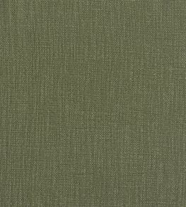 Tortona Fabric by Designers Guild Cedar