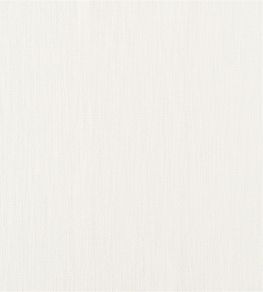 Tortona Fabric by Designers Guild Chalk
