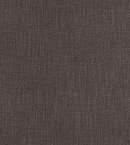 Tortona Fabric by Designers Guild Charcoal