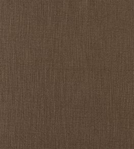 Tortona Fabric by Designers Guild Chocolate