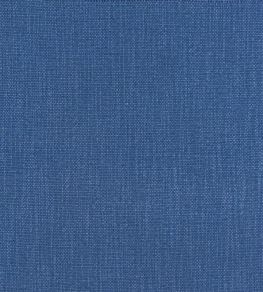 Tortona Fabric by Designers Guild Cobalt