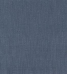 Tortona Fabric by Designers Guild Denim