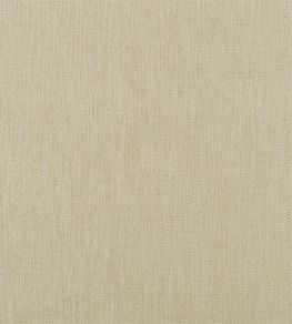 Tortona Fabric by Designers Guild Ecru