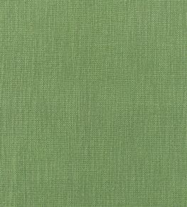 Tortona Fabric by Designers Guild Emerald